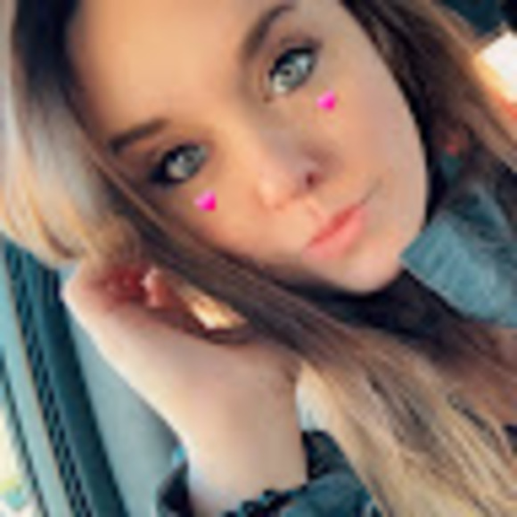 aubrie1294